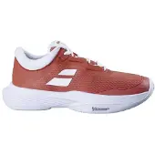 Babolat Sfx 4 Allcourt-schuhe
