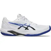Asics Solution Swift Ff 2 Sandplatzschuhe