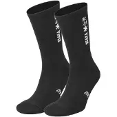Osaka Duo Sport Kurze Socken 5 Einheiten