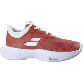 Babolat Sfx 4 Sandplatzschuhe