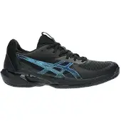 Asics Solution Speed Ff 3 Clay Night Energy Sandplatzschuhe