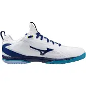 Mizuno Hallenschuhe Wave Drive Neo4