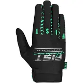 Fist Freestyle Offroad-handschuhe