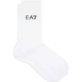 Emporio Armani Tennis Pro Socken