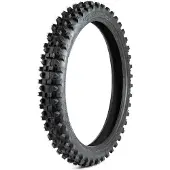 X-grip Hulkyboy Soft Offroad-vorderreifen
