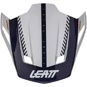 Leatt 8.5 V26 Visier