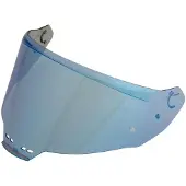 Spec-x Sx-82.03 Bildschirm
