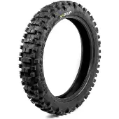 X-grip Jack The Gripper Hard Offroad-hinterreifen