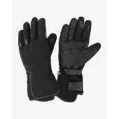 By City Tkn Winterhandschuhe