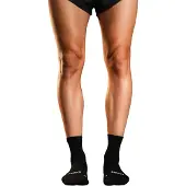 Podoks Comfort H3 Crew-socken