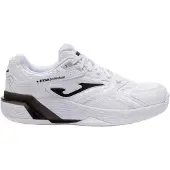 Joma Swing Pickleball-schuhe
