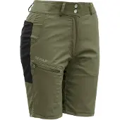 Devold Herøy Merino Kurze Hose
