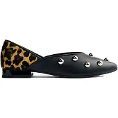 Gioseppo Braham Ballerinas