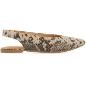 Gioseppo 92162 Ballerinas