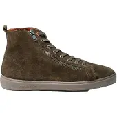 Toni pons Gori Sportschuhe