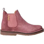 Toni pons Cora-sy Stiefeletten