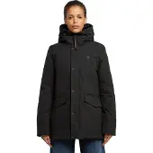 G-Star RAW VODAN 2.0 SHORT JKT WMN Damen Winterjacke