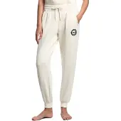 Emporio Armani Trainingsanzüge TROUSERS WITH CUFFS damen