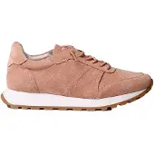 Toni pons Anna Sportschuhe