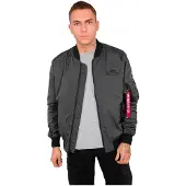 Alpha industries Ma-1 Ttc Jacke
