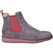 Toni pons Isona-sc Stiefeletten