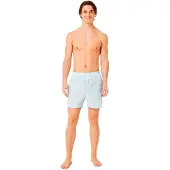 Oakley Apparel Robinson RC 16" Beachshort frost (6GC) M