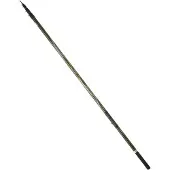 Daiwa Luvias Trout Tele Bolognese Rute