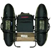 Hart Vi Pontoon Bellyboot