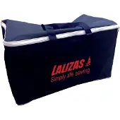 Lalizas Wasserdichte Tasche