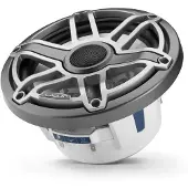JL Audio M6-770x-s-gmti M6 Marine-koaxiallautsprecher