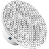 JL Audio M6 770x Luxe 7.7´´ Lautsprecher