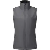 Gill Pilot Weste