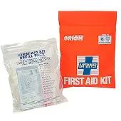 Orion Safety Products Daytripper Erste-hilfe-kasten