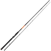 Maximus Rods Axiom X Spinnrute
