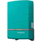 Mastervolt Combimaster Batterie-wechselrichter 60a 1500w