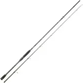 Sunset Lunker Sw Spinnrute