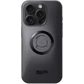 SP Connect Spc+ Iphone 15 Pro Handyhülle