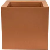 Wellhome Dani 40x40 Cm Blumentopf