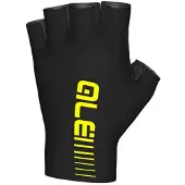 ALÉ Sunselect Chrono Handschuhe