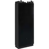 Fluval Edge 2.0-ersatzspalte 46l