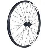 Gtr Sl30 E-bike Boost 29´´ Cl Disc Tubeless Mtb Hinterrad