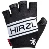 Hirzl Grippp Comfort Handschuhe