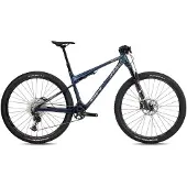 Bh Lynx Sls 6.0 29´´ Xt 2026 Mountainbike