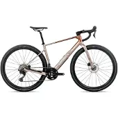Orbea Terra M30 Team 2026