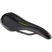 Astute Mud Lite Sattel