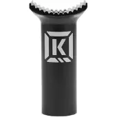 KINK Pivotal Sattelstütze