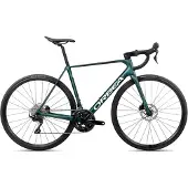 Orbea Orca M30