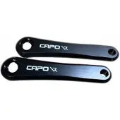 Leonardi Racing Capo 8b Strada Kurbel