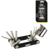 Wag 15 In 1 Multitool