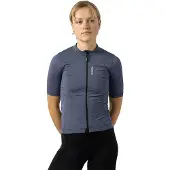 Gripgrab Ride Kurzarm-radtrikot
